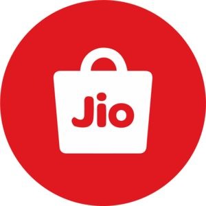 JioMart logo
